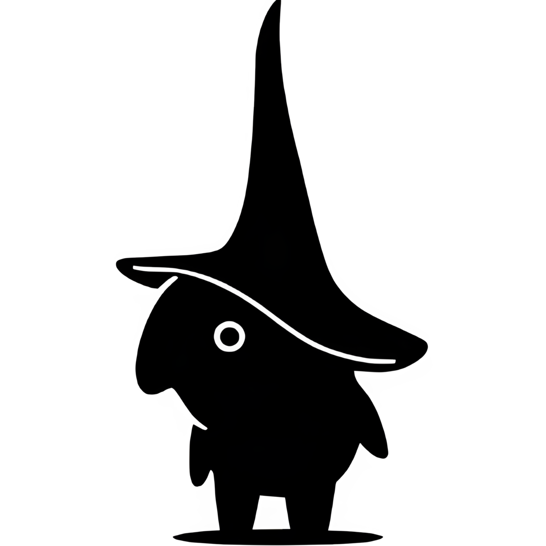 Behelit Systems Logo